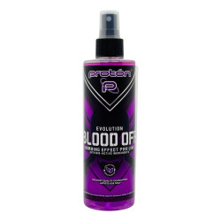 EVOLUTION PROTON BLOOD OFF PRO LINE  250ML
