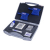 Caflon Saftec Starter Kit
