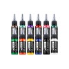 Kokkai summe 12 Kleuren set 7 ML