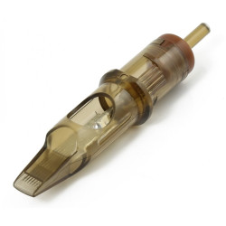 Kwadron Magnum LT 0.25