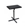 ROBUST ARMREST BLACK BIG