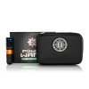 BISHOP POWER WAND MET GEAVANCEERDE BATTERIJ SET 4.2 PACKER