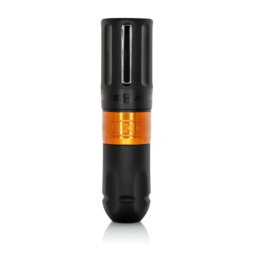 BISHOP POWER WAND MET GEAVANCEERDE BATTERIJ SET 4.2 PACKER