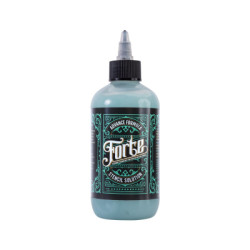 Panthera Ink Stencil Forte 250 Ml