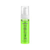 Foam Helix, originele Panthera. 200ml
