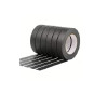 Zwarten Schilders Tape 7 Rolletjes