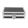 Tattoo Pen  Machine Storage Box