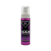 EVOLUTION  PROTON FOAMER NUMBING EFFECT  PRO LINE  220ML