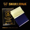 SKULLDNA Premium Thermal Stencil Paper 100 pcs