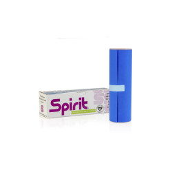 Classic Thermal Roll 30 meter
