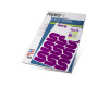 Spirit Stencil Paper