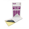Classic Thermisch Transferpapier XXL Doos van 20 stuk