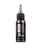Kokkai Sum Beach Sand Tan