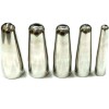 Lev Piercing Taper Pins los