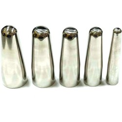 Lev Piercing Taper Pins los
