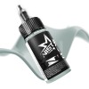 UNISTAR INK CELADON GREEN 30ML