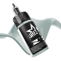 UNISTAR INK CELADON GREEN 30ML
