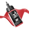 UNISTAR INK CORAL 2 - 30ML