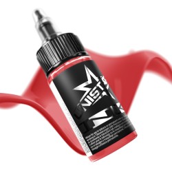 UNISTAR INK CORAL 2 - 30ML