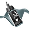 UNISTAR INK DEEP LAGOON 30ML