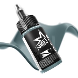 UNISTAR INK DEEP LAGOON 30ML