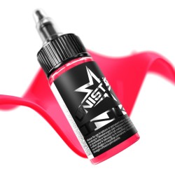 UNISTAR INK FLAMINGO PINK 30 ML