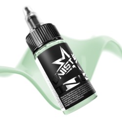 UNISTAR INK FRESH PEPPERMINT