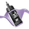 UNISTAR INK PURPLE SAGE 30ML