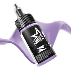 UNISTAR INK PURPLE SAGE 30ML