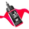 UNISTAR INK SHOCKING PINK 30 ML