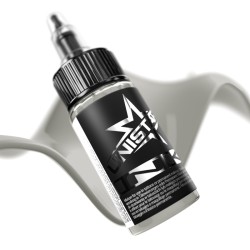UNISTAR INK SOLID GRAY 1