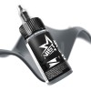 UNISTAR INK SOLID GRAY 3