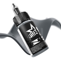 UNISTAR INK SOLID GRAY 3