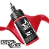 UNISTAR INK TOP BASIC CORAL 30 ML