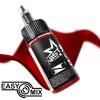 UNISTAR INK BASIC DARK RED 30 ML