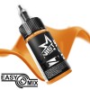 UNISTAR INK TOP BASIC LIGHT ORANGE 30 ML