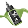 UNISTAR INK VIVID LIME 30ML