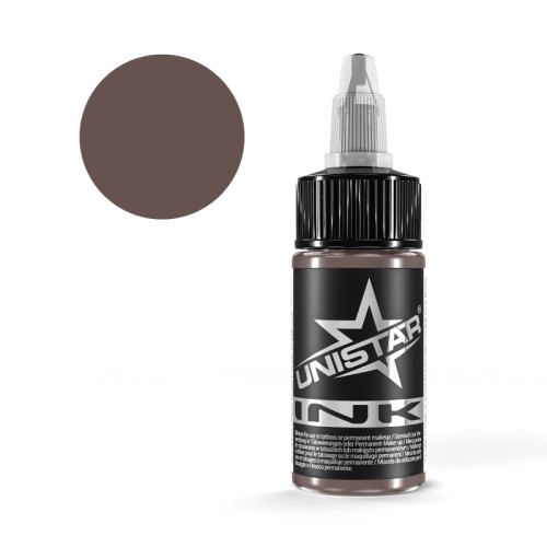 UNISTAR INK SKINTONE 10