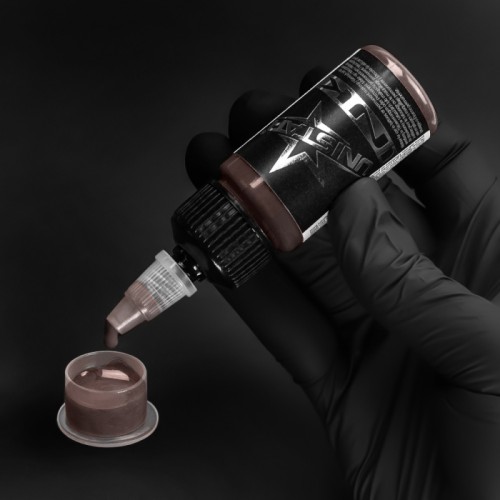 UNISTAR INK SKINTONE 10