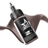 UNISTAR INK SKINTONE 10