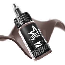 UNISTAR INK SKINTONE 10