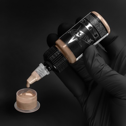 UNISTAR INK  SKINTONE 2 30ML