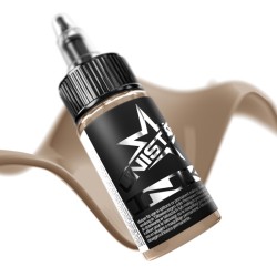UNISTAR INK  SKINTONE 2 30ML