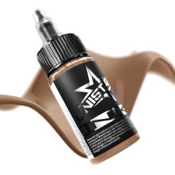 UNISTAR INKS SKINTONE 3 30ML