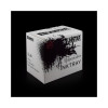 Tattoo Tray WORKING TRAY - DISPOSABLE STANDS - BOX 50 st