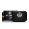 Bishop Power Wand XLUMEN Full Set - Packer