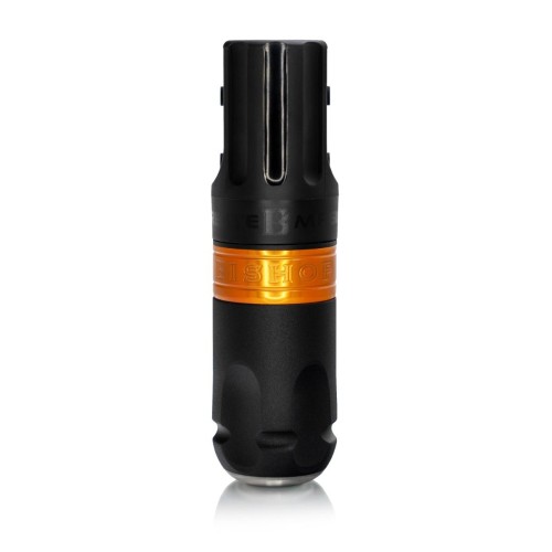 Bishop Power Wand XLUMEN Full Set - Packer