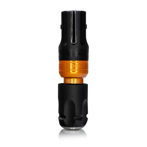 Bishop Power Wand XLUMEN Full Set - Packer