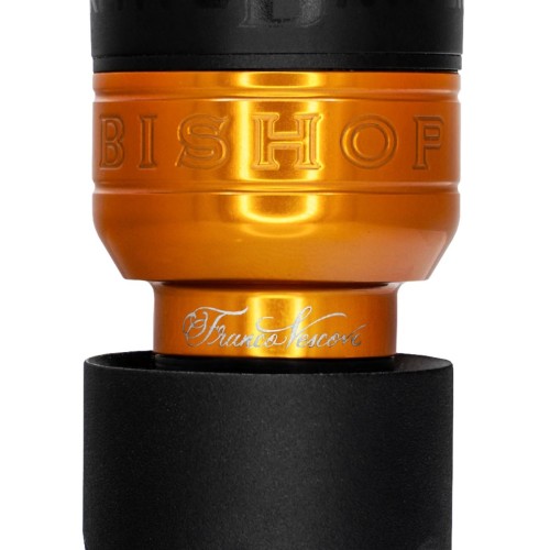 Bishop Power Wand XLUMEN Full Set - Packer