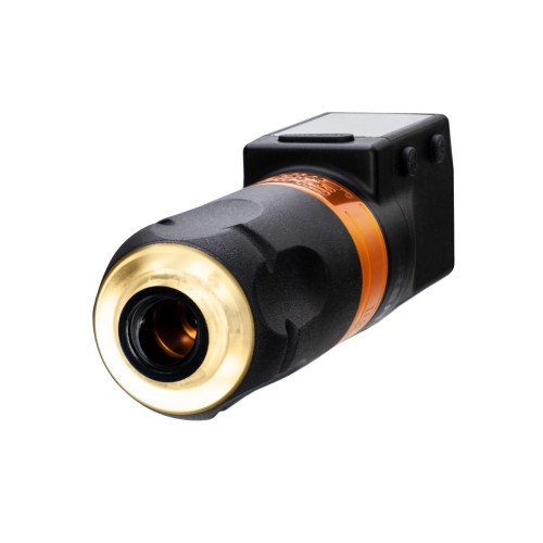 Bishop Power Wand XLUMEN Full Set - Packer